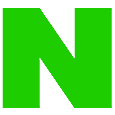Naver